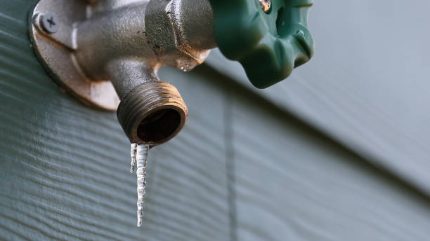  Maine, WI Plumbing Pros
