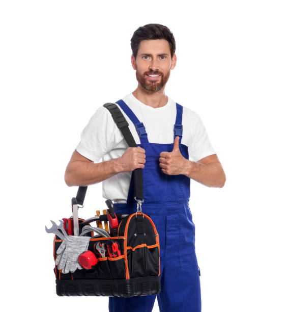 Best Best Plumbers Near Me  in Maine, WI