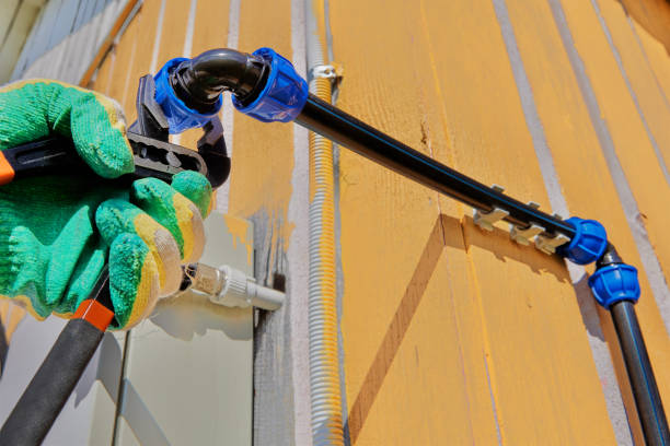 Best Local Plumber Services  in Maine, WI
